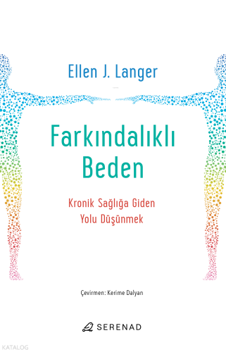 Farkındalıklı Beden