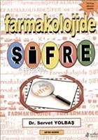 Farmakolojide Şifre