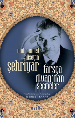 Farsça Divan’dan Seçmeler