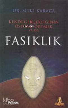 Fasıklık 1