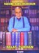 Faşizme Karşı Dilekçeler