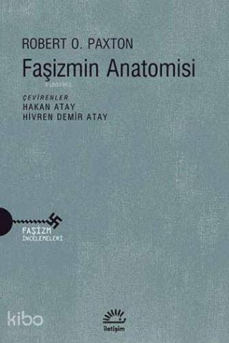 Faşizmin Anatomisi