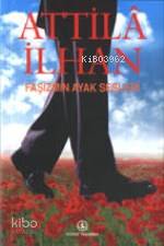 Faşizmin Ayak Sesleri