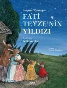 Fati Teyze'nin Yıldızı