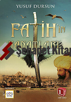 Fatih'in Kanatları