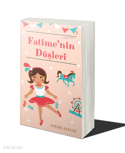 Fatime’nin Düşleri