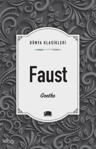 Faust
