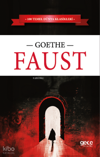 Faust
