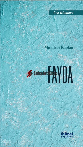Fayda