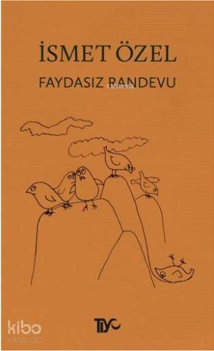Faydasız Randevu