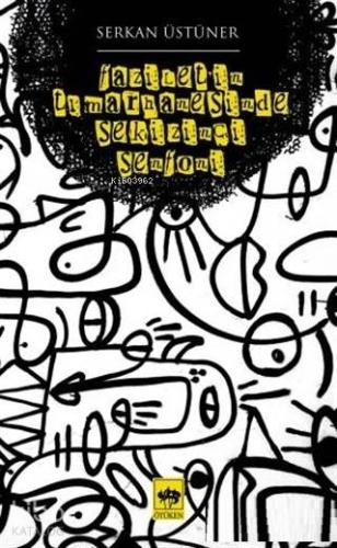 Fazilet'in Tımarhanesinde Sekizinci Senfoni