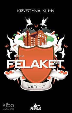 Felaket - Vadi 2