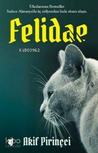 Felidae