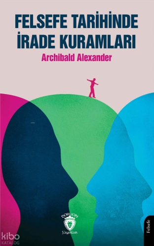 Felsefe Tarihinde İrade Kuramları