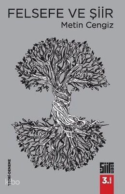 Felsefe ve Şiir | Metin Cengiz | Şiirden Yayınları