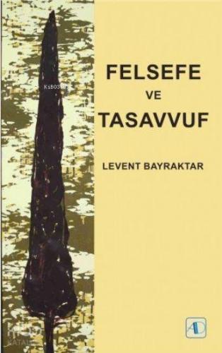 Felsefe ve Tasavvuf