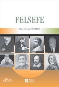 Felsefe