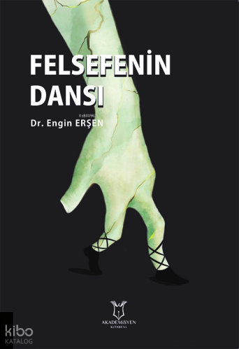 Felsefenin Dansı