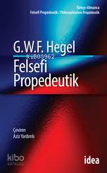 Felsefi Propedeutik