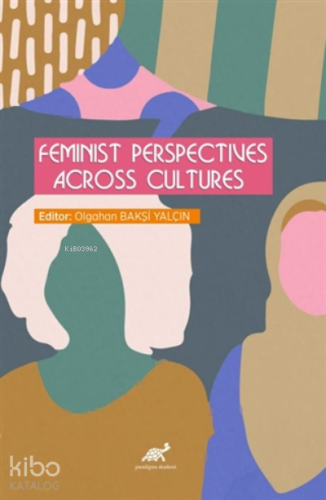 Feminist Perspectives Across Cultures