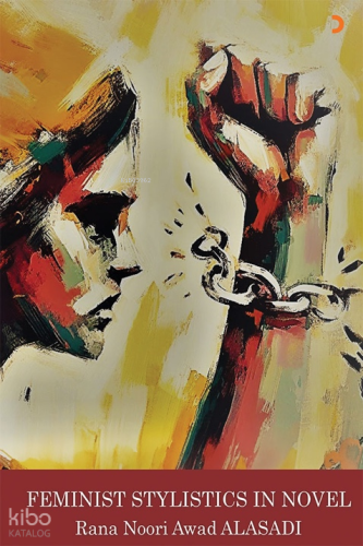 Feminist Stylistics in Novel