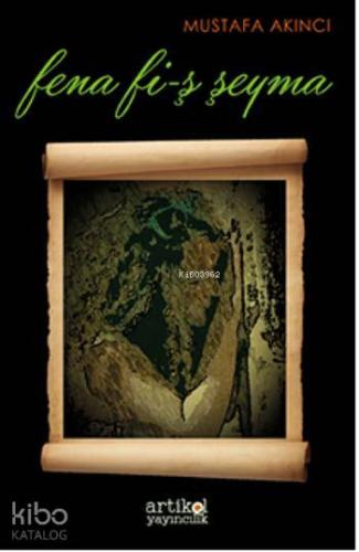 Fena Fi-ş Şeyma