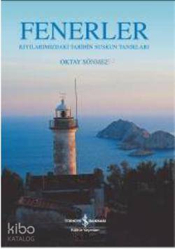 Fenerler