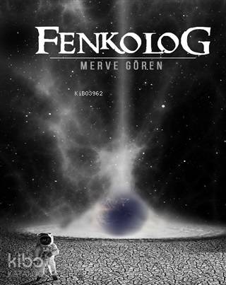 Fenkolog