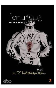 Fenukyus; "ve O Tarf olmayı seçti"