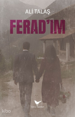 Ferad’ım
