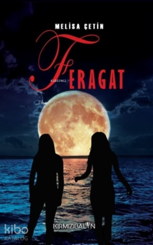 Feragat