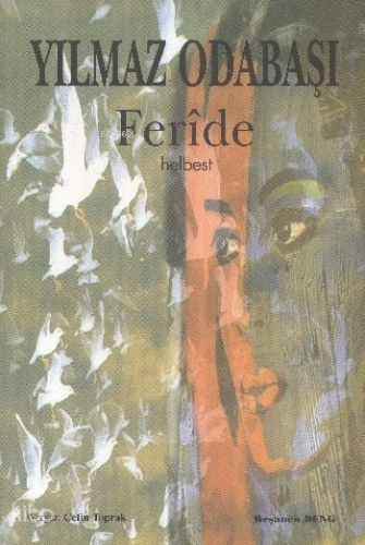 Ferîde
