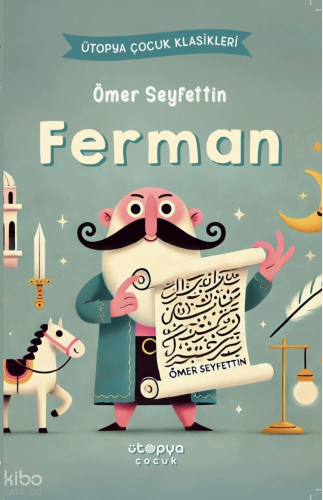 Ferman