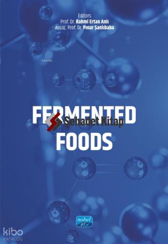 Fermented Foods