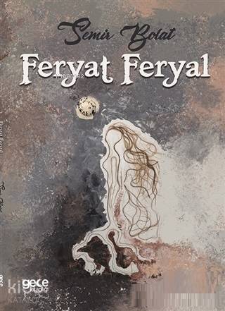 Feryat Feryal
