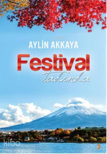 Festival Tadında