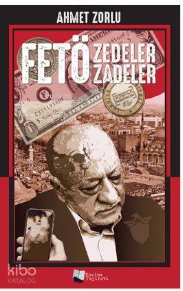 Fetözedeler Fetözadeler