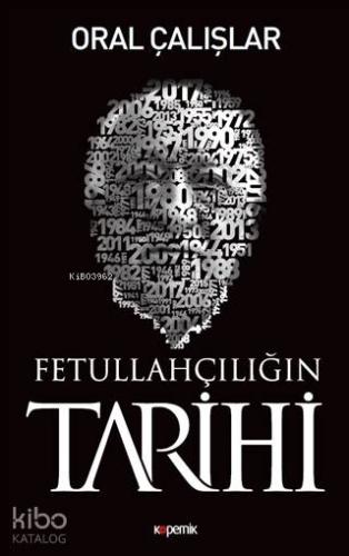 Fetullahçılığın Tarihi