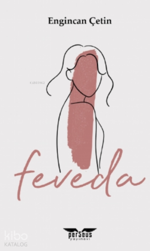 Feveda