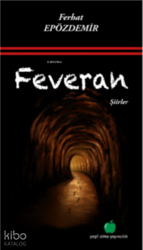 Feveran
