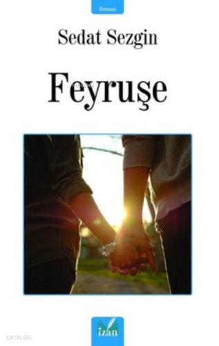 Feyruşe