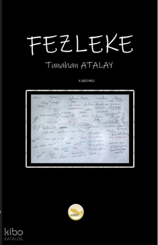 Fezleke