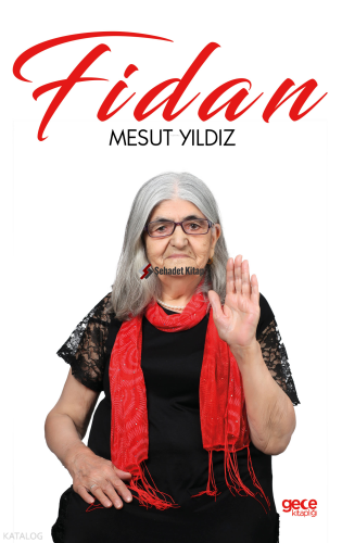 Fidan