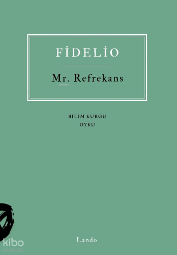 Fidelio