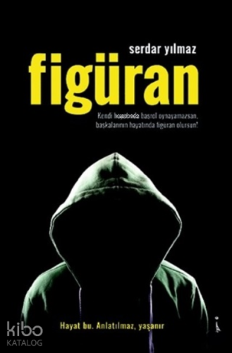 Figüran