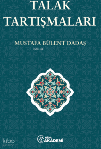 Fıkıh Tarihinde Talâk Tartışmaları