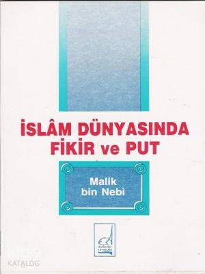 Fikir ve Put