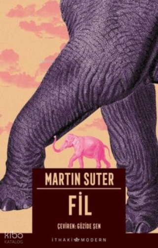 Fil