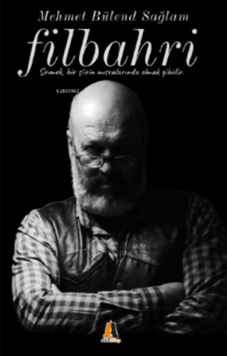 Filbahri