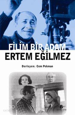 Filim Bir Adam